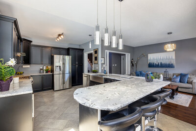 916 Barbados kitchen (2)