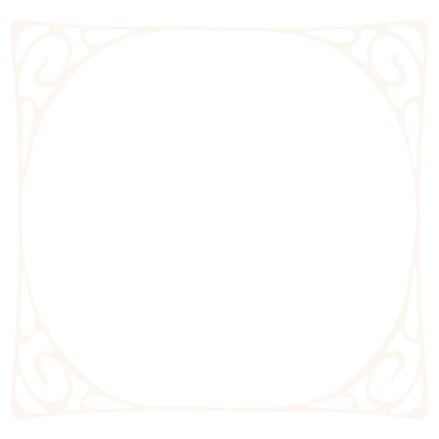 Mikaela Kahn frame element