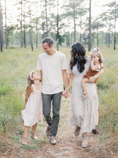 wilson-family-photography-3