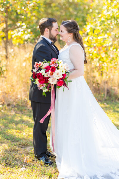 10.15.2022 - Kaitlan and Blake Wedding Day - SHARE - 226