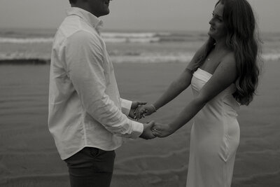 carlsbad-engagement-session134