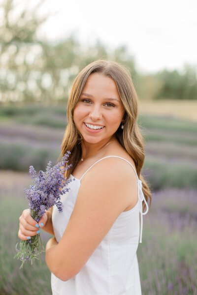 Blue Mountain Lavender-52