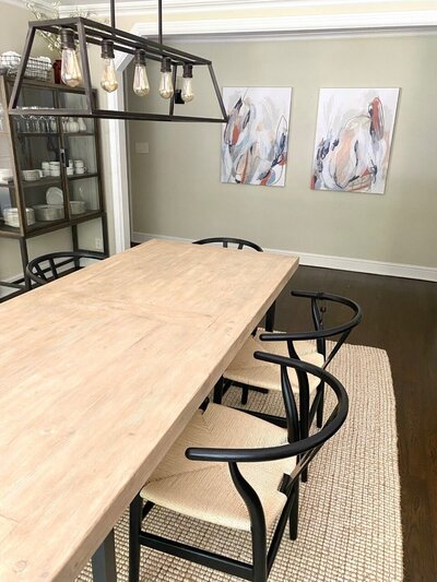 sally-barton-interiors-dining-room-lithia-florida
