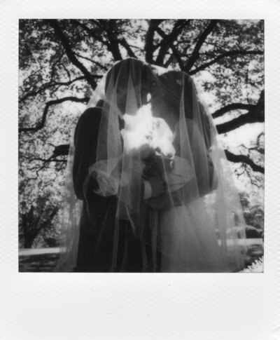 polaroids-06