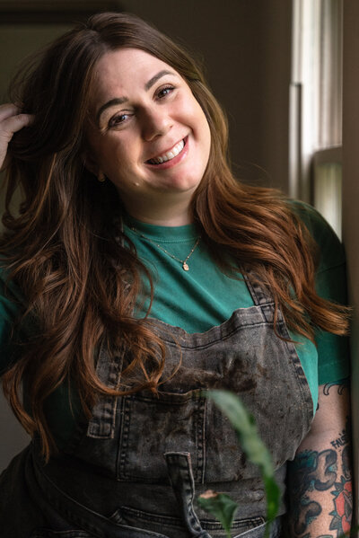 Stephanie_Dilalrd_Hair_Branding_DeLong_Photography_9008