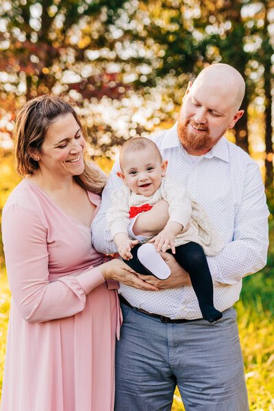 Greenley-Family-8