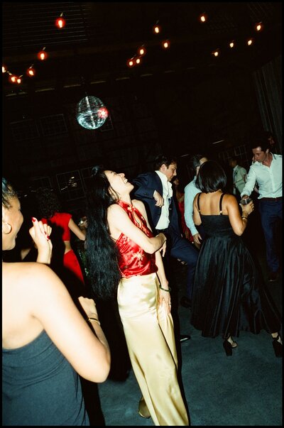 we-do-events-catskills-wedding-planner10