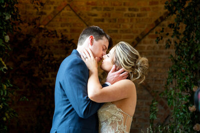 jacksonville-wedding-photographer-001-7