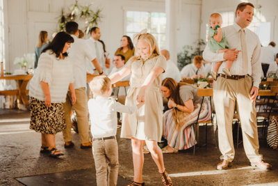 Cambria and Rick-56
