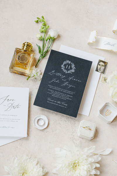 20250215-ga-wedding-photographer-venue-in-the-vines-shanle-bowen-1