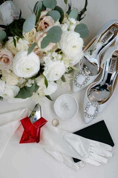 Alessia-&-Connor's-Wedding-October-18-2024-50