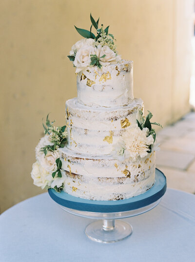 lily-paloma-wedding-florist-france-french-chateau (50)