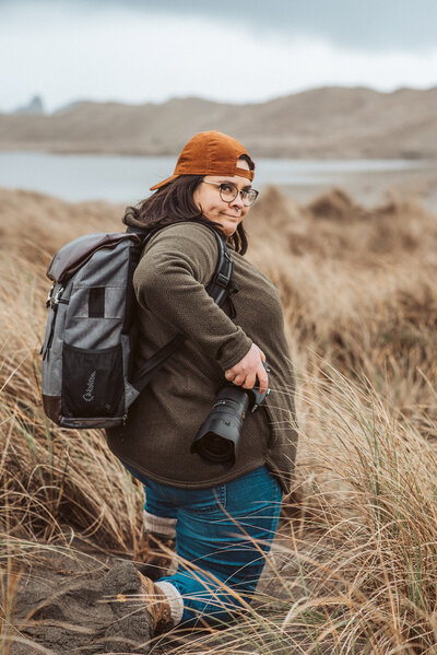 9711A29A-8786-47CD-8490-8AEE9BAC412F