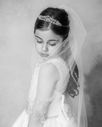 _DSC1383-Edit
