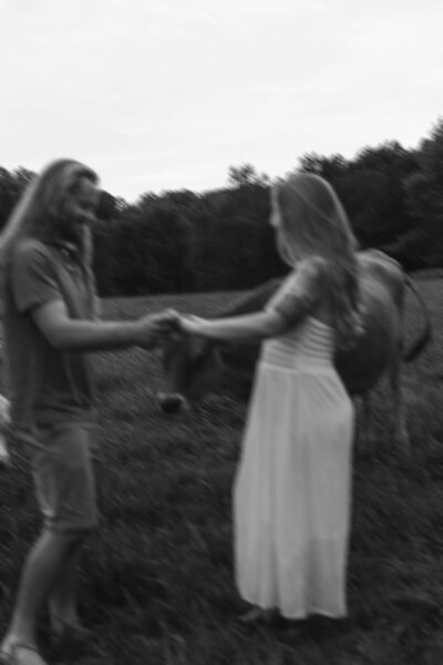 Nate&Jessy_Maternity_23-136