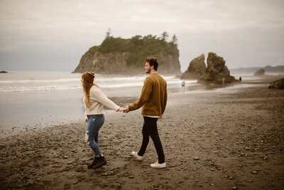Olympic-Wedding-Adventure+Vow-5