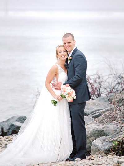Mackinac Island Wedding Photography-1018