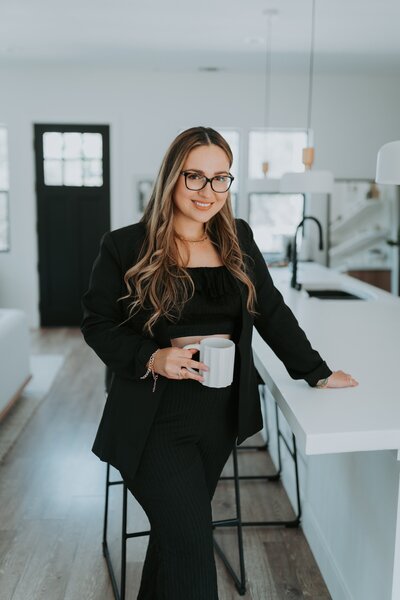 marina volkovas accountant