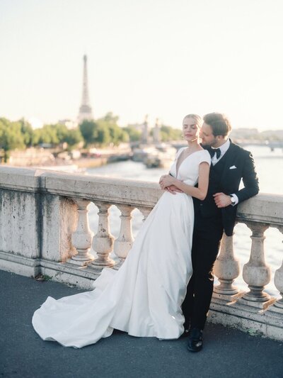 paris-luxury-wedding-photographer-ritz-35