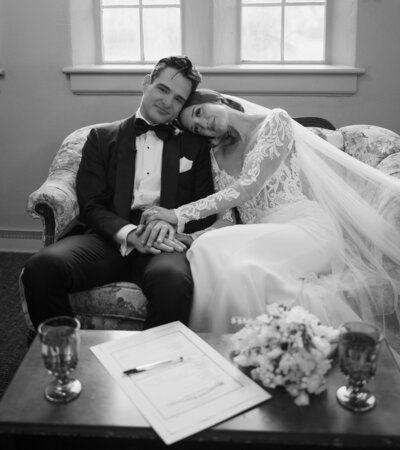 Ruka Armstrong Photo. Emily & Nick-The Wedding (209 of 316)