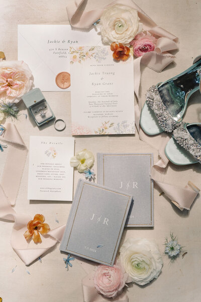 kualoa_ranch_wedding_picture_7