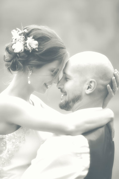 MPY_BJ_B_20180519_0296