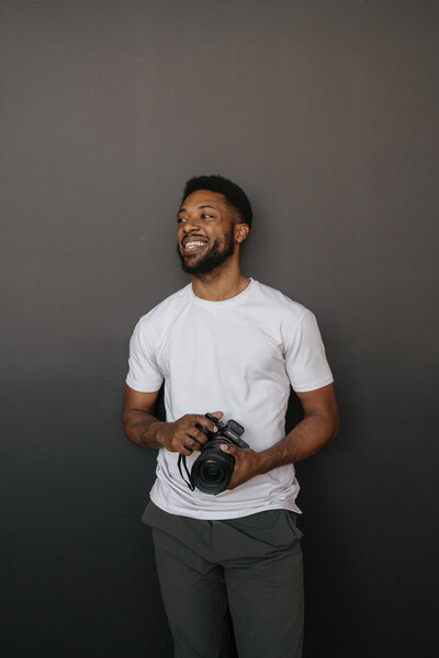 Minnesota Wedding Videographer