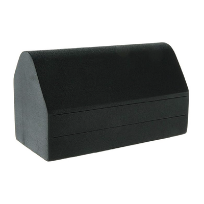Holistic Haven favorite item - firm cervical traction