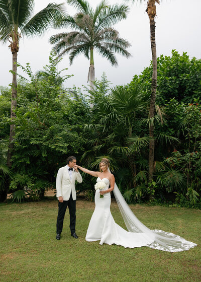 Dallas wedding photographer, fashion-inspired wedding photography, editorial wedding photographer, film wedding photographer, digital and film wedding photographer, destination wedding photographer, Maci Neal Photography, texas wedding photographer, vogue wedding photography