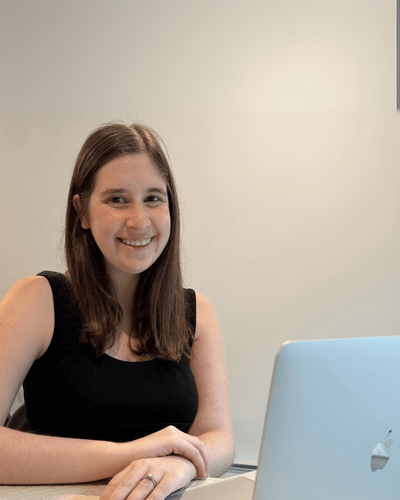 Best Therapist NYC | About The Manhattan Psychotherapy Co.