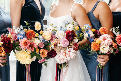 hannah + ian preview-101