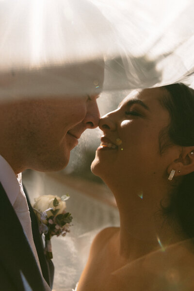 orange-county-wedding-photography-53