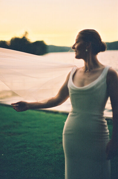 anita-justin-wedding-full-film-maisiesnyderphoto-17