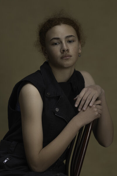 Ace Photography NL Portret Savira Web-6