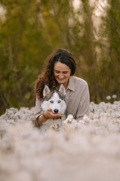 Elis-Fotografie-Hundefotografin-Solothurn-Tiefotografin-Biel-Paarfotos Solothurn-Hochzeitsfotograf-Bern-