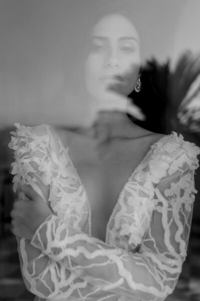 Wedding-photographer-Villa-Astor35