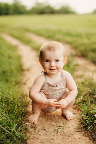 memphis baby photography by jen howell photography 48