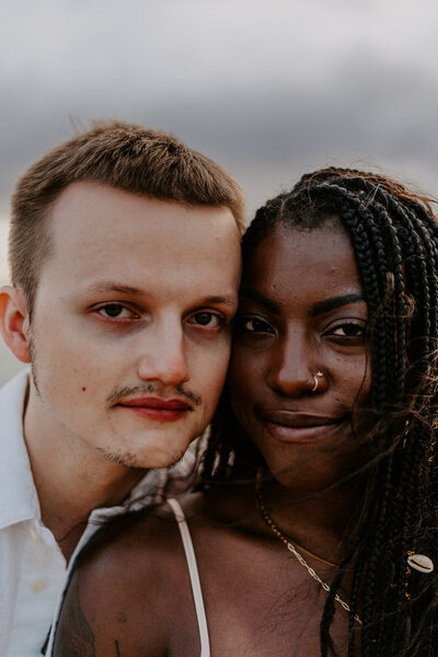 thewanderingb-honeymoon-couple-photoshoot-maui-photographer-94