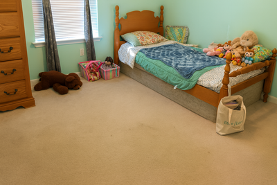 ChatGPT Image Dec 13, 2025, 06_31_02 PM