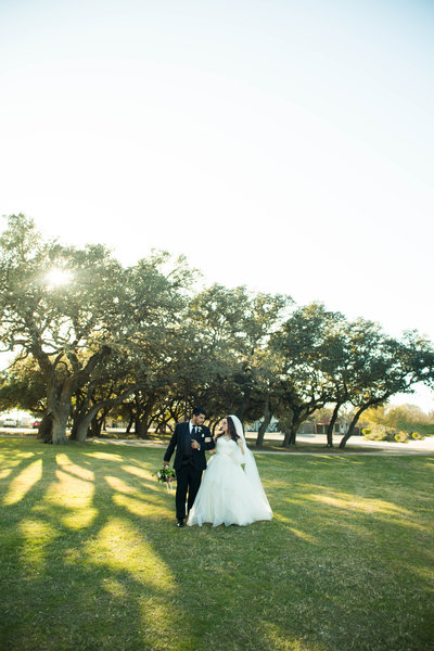 Austin Wedding Photographer Dallas Engagement Photos Houston Wedding Photographer