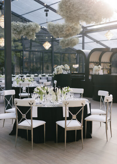 Luxury Bride and Groom in  a Lisbon Palace filled with Portuguese tiles