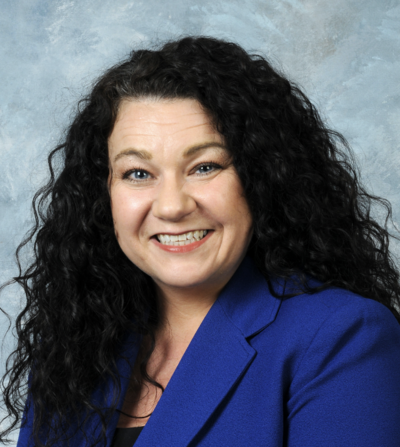 JSC Client, House Whip Angie Hatton for HD-94