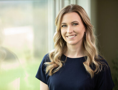 Wellness Speaker for Workplace