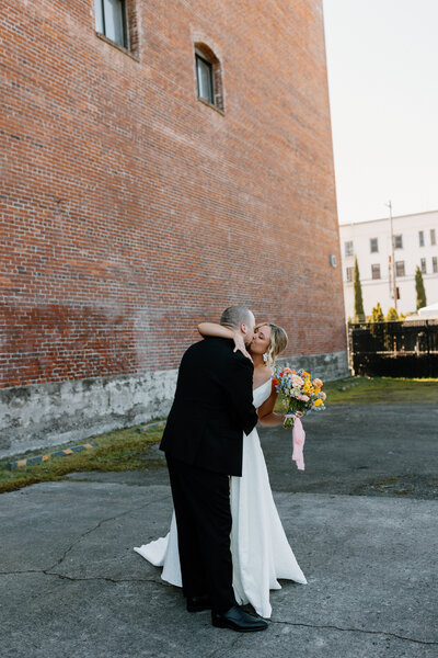 R+J_FINAL_KAYLAESPARZAPHOTOGRAPHY-142