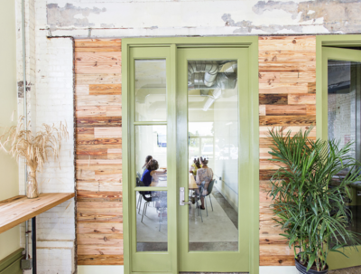 Screen Shot 2019-08-28 at 11.43.31 AM