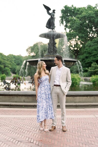 -chicago-film-wedding-photographer-sarah-sunstrom-photography