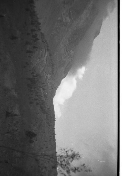 Film Scans 2025-279