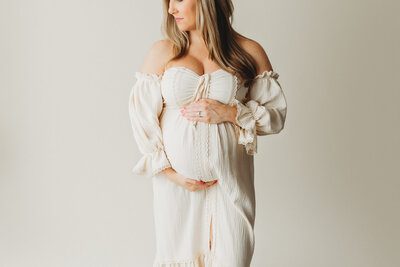 harrisburg-indoor-maternity-photographer-2