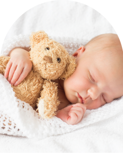 Delphine vous accompagne sur le sommeil des tout-petits (0-3 ans) pour des nuits plus douces et plus sereines pour toute la famille. 