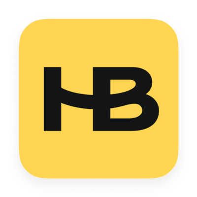 HB Square